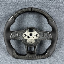 Customized Carbon Fiber