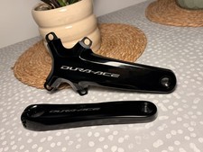 Shimano Dura Ace FC-R9200