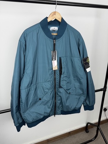 Stone island garment dye - garment, r-ny