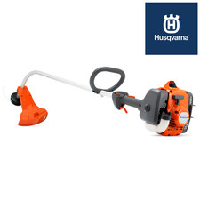Husqvarna 122C Petrol Strimmer