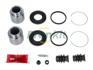 243908 frenkit repair kit - 243908,