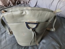 Paul Costelloe dressage bag