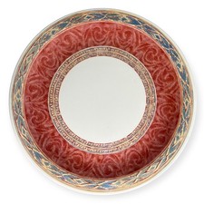 Ports of Call Zarand Jeff Banks Steak Plate Platter 12.75" - several available