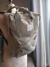 Pre Owned JACK WILLS HAVERSACK