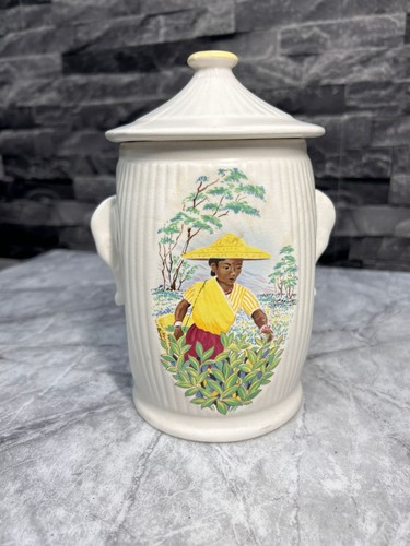 Vintage sylvac ware decorative - sylvac,