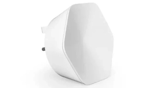 Sky max pod wireless wifi - max,