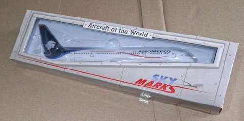 Skymarks boeing 787 8 - skymarks, 787-8