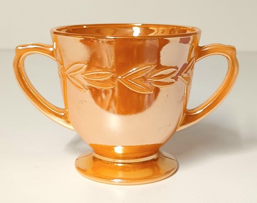Anchor hocking fire king - anchor,