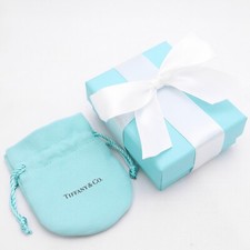 (Additional purchase only)