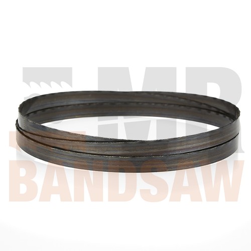 Bandsaw blade any - 3/8",