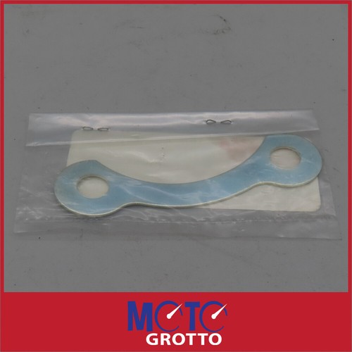 Pair rear sprocket - pair, of