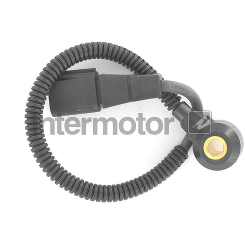 Knock sensor for audi - sensor, a4
