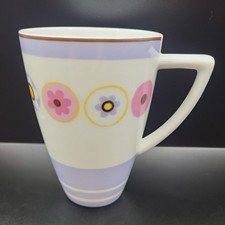 Maxwell & Williams Designer