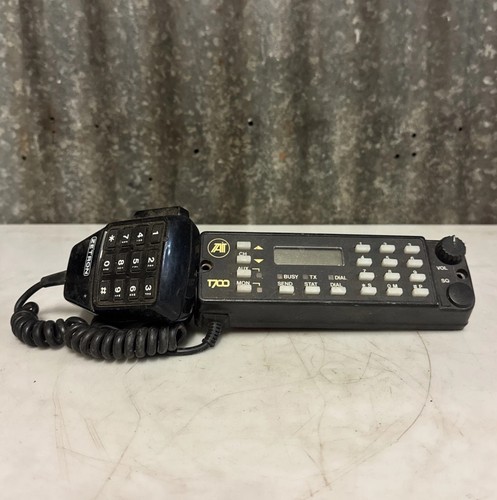 Tait t700tr uhf radio - uhf,