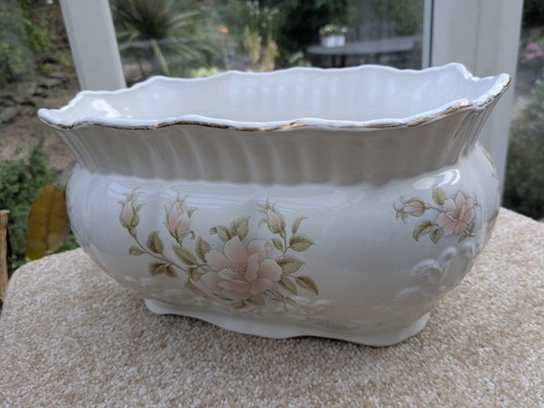 Vintage maryleigh pottery - maryleigh,