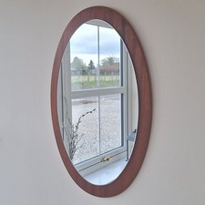 Mid century modern teak - century,