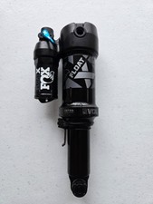 Fox Float X Performance Shock