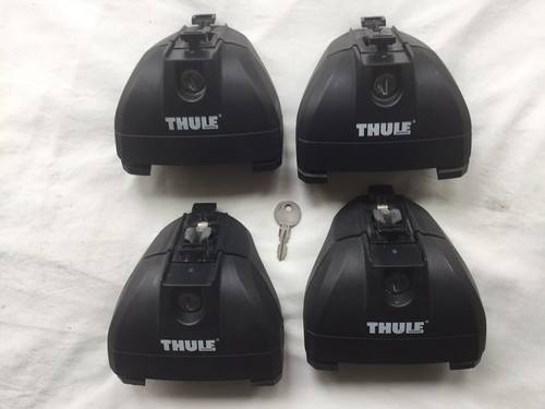 Thule 753 foot - thule,