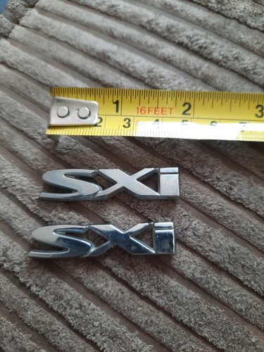 Vauxhall corsa - vauxhall,