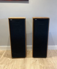 Celestion Ditton 66 speakers