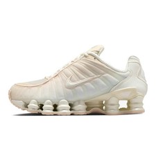 Nike Shox TL Women's Pearl