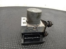 AUDI A4 ABS Pump/Modulator