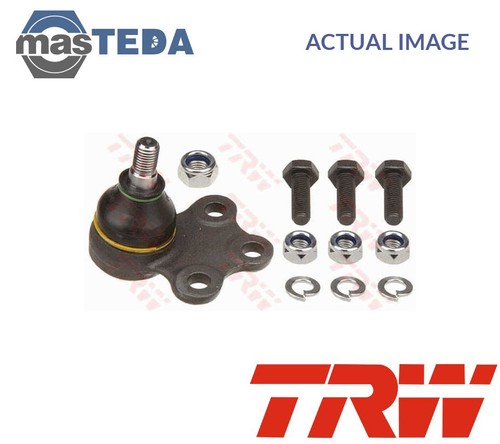 Jbj150 suspension ball joint - jbj150,