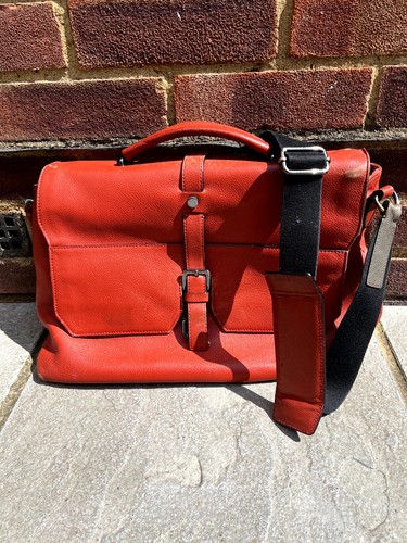 Ted baker colour - baker, by