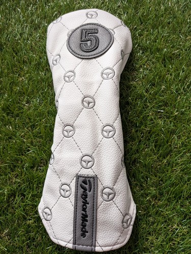 New taylormade universal golf - new,