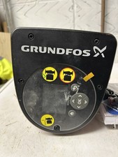 Grundfos Magna3 32-80 180 Circulating Pump 230v