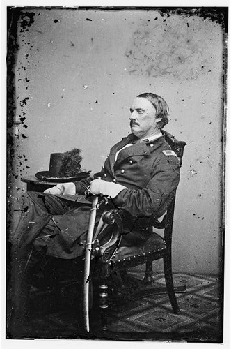 Photo richardson 1860s - photo:richardson, civil