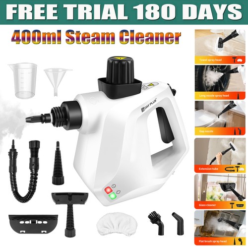 4000w electric portable - portable, hand