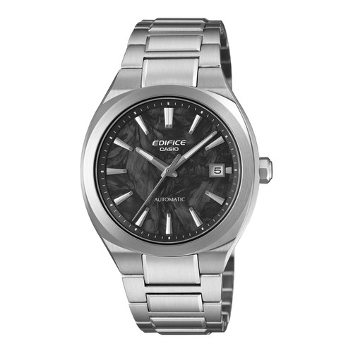 Casio edifice efk 200cd - casio, efk-200cd-1a