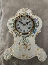 VINTAGE  / FRANKLIN MINT