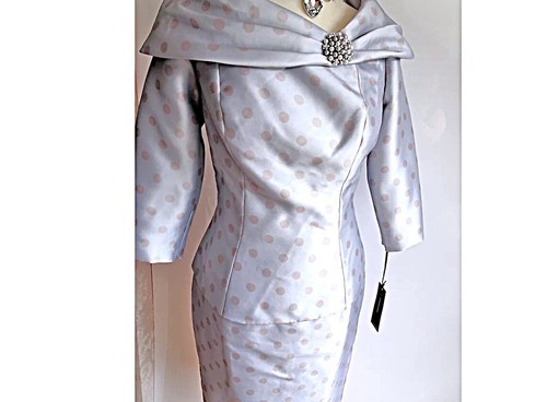 Veni infantino mother the - veni,