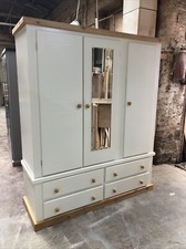 HANDMADE COUNTRY TRIPLE ALL