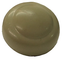 Gear knob vw - knob, 55-67.