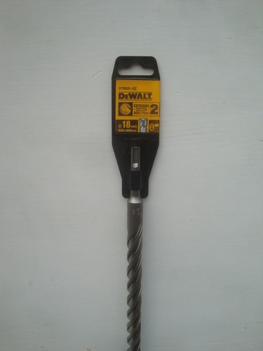 Dewalt dt9591 18mm 600mm - 18mm,