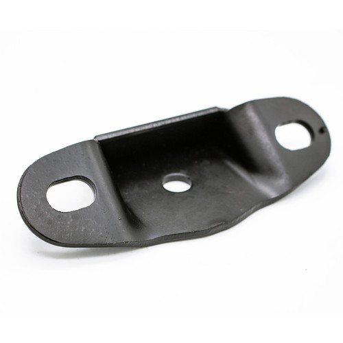 Genuine angle adaptor - adaptor, for