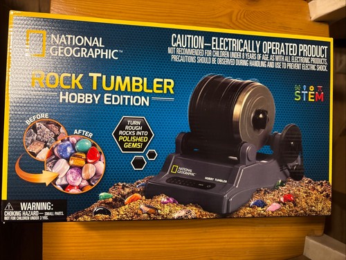 National geographic blue - national,