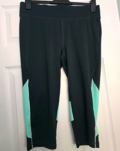 Crivit women cropped - women’s,