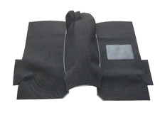 FORD ESCORT MK1 & MK2 NEW 3