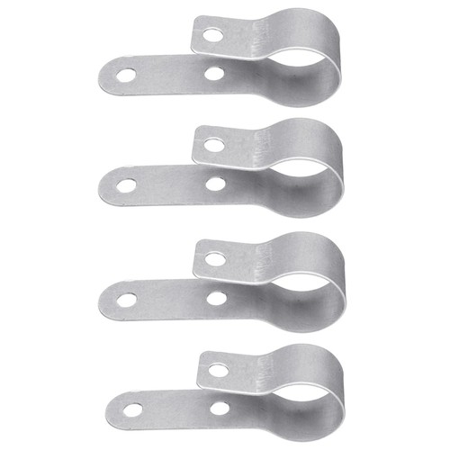 Easy use stainless steel - use,