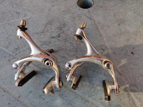 Campagnolo centaur brake - campagnolo,
