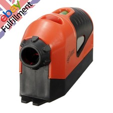 Laser Level Guide Leveler