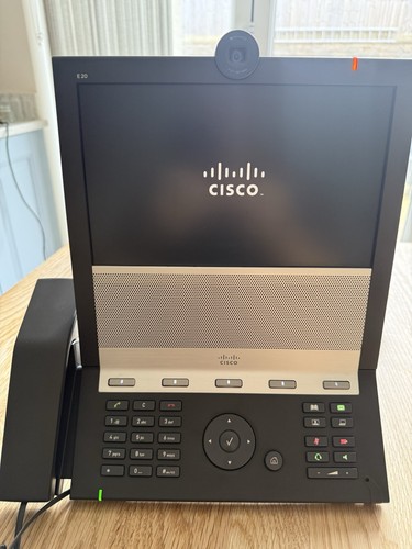 Cisco tandberg ttc7 16 - tandberg, ttc7-16