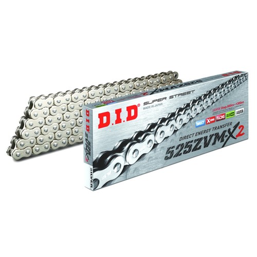 Chain fits honda cbr - chain, 1000