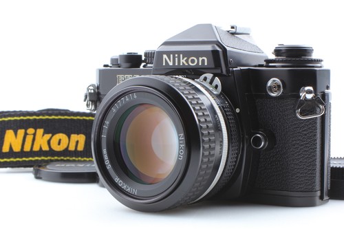 Honeycomb mint nikon - [n,