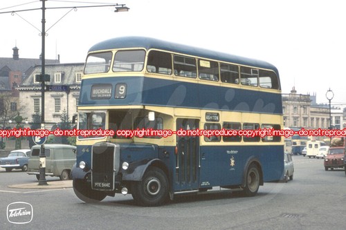 Bus photo ashton corporation - photo,