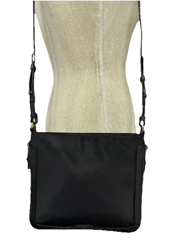 Fossil preston zip - “preston”,